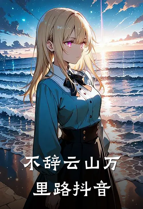 不辞云山万里路抖音