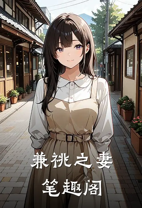 兼祧之妻笔趣阁