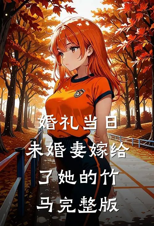 婚礼当日，未婚妻嫁给了她的竹马完整版