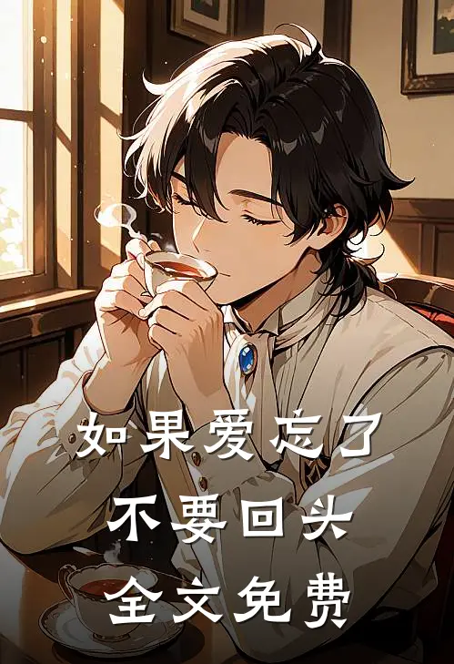 如果爱忘了，不要回头全文免费