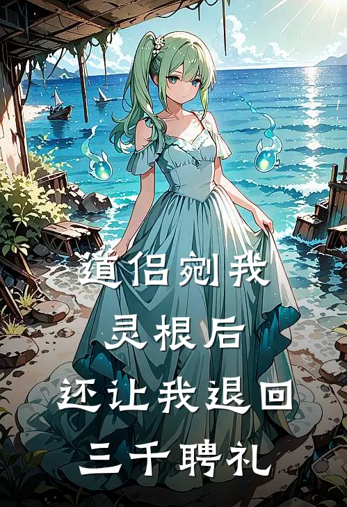 道侣剜我灵根后，还让我退回三千聘礼