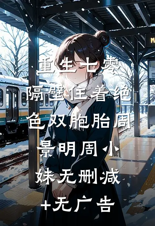重生七零：隔壁住着绝色双胞胎周景明周小妹无删减+无广告