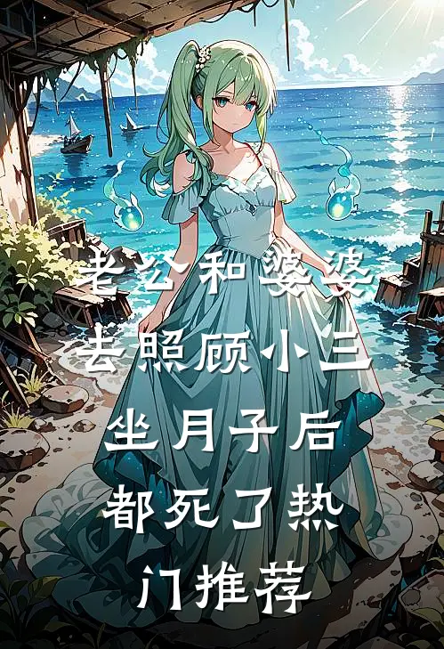 老公和婆婆去照顾小三坐月子后，都死了热门推荐