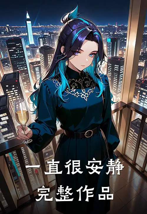 一直很安静完整作品