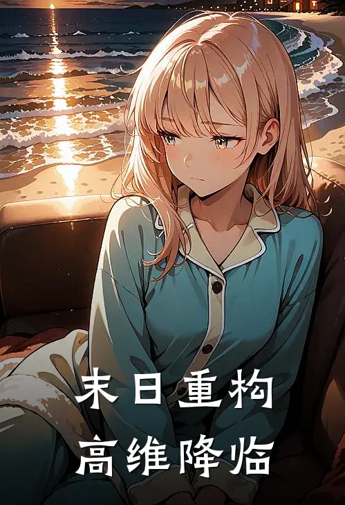 末日重构：高维降临