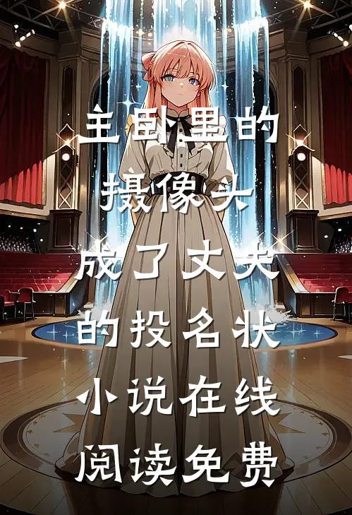 主卧里的摄像头，成了丈夫的投名状小说在线阅读免费