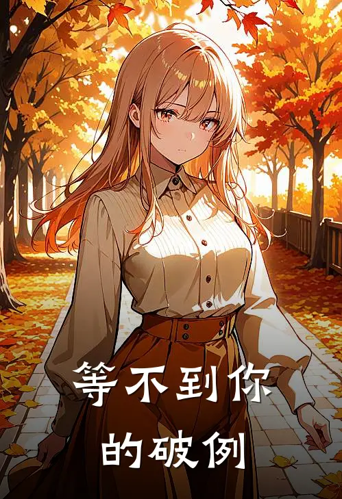 等不到你的破例