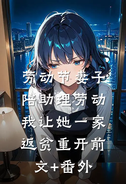 劳动节妻子陪助理劳动，我让她一家返贫重开前文+番外