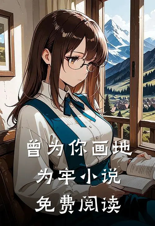 曾为你画地为牢小说免费阅读