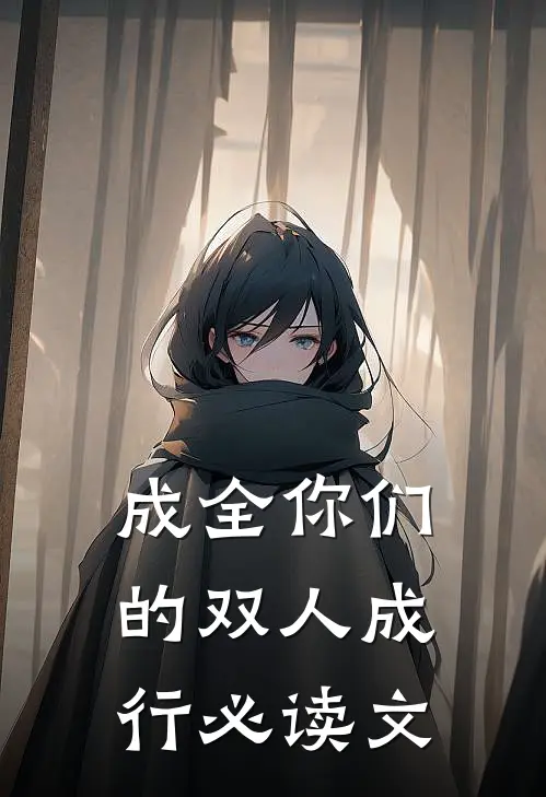 成全你们的双人成行必读文