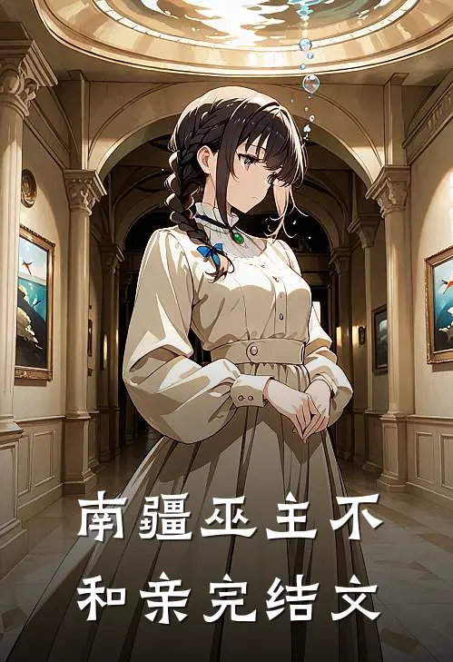 南疆巫主不和亲完结文