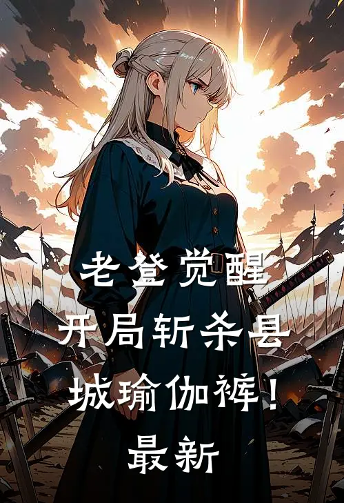 老登觉醒：开局斩杀县城瑜伽裤！最新