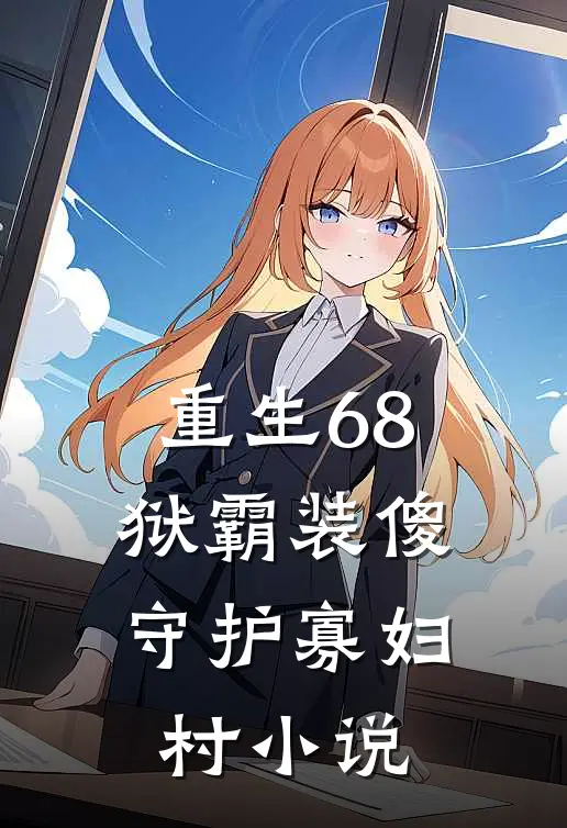 重生68：狱霸装傻，守护寡妇村小说