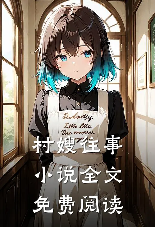 村嫂往事小说全文免费阅读