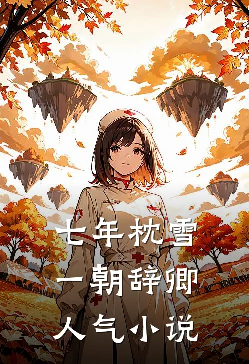 七年枕雪，一朝辞卿人气小说