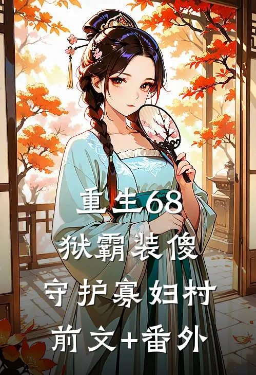 重生68：狱霸装傻，守护寡妇村前文+番外