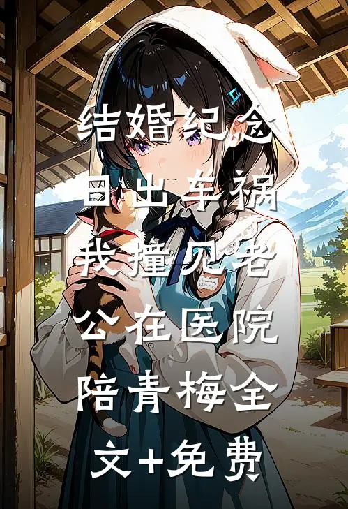 结婚纪念日出车祸，我撞见老公在医院陪青梅全文+免费