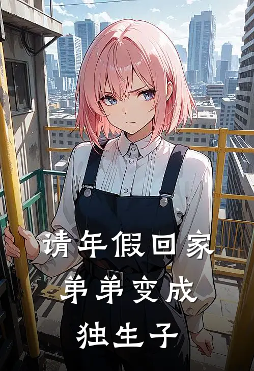 请年假回家，弟弟变成独生子