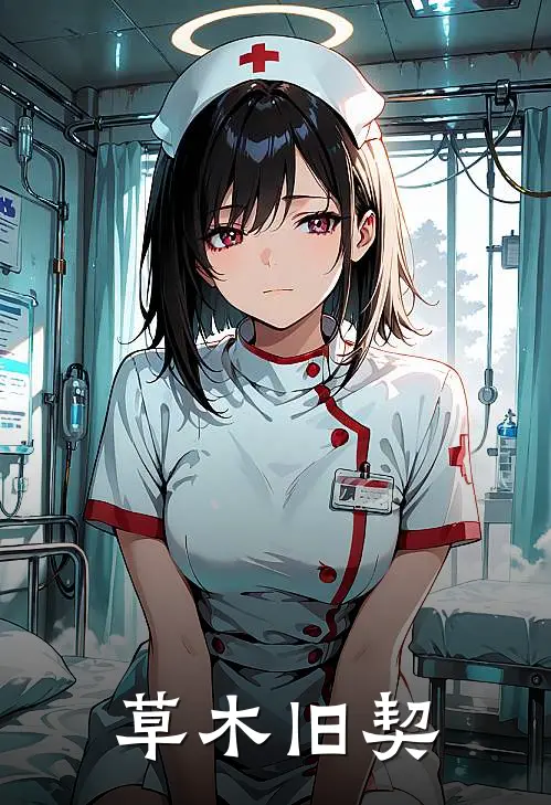 草木旧契