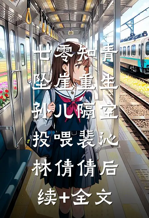 七零知青坠崖重生，孙儿隔空投喂裴沁林倩倩后续+全文
