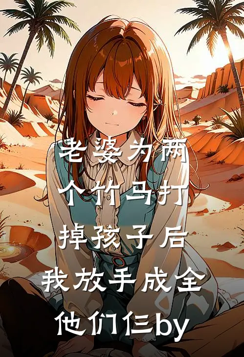老婆为两个竹马打掉孩子后，我放手成全他们仨by