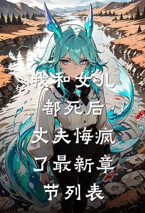 我和女儿都死后，丈夫悔疯了最新章节列表