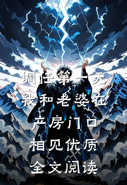 调任第一天，我和老婆在产房门口相见优质全文阅读