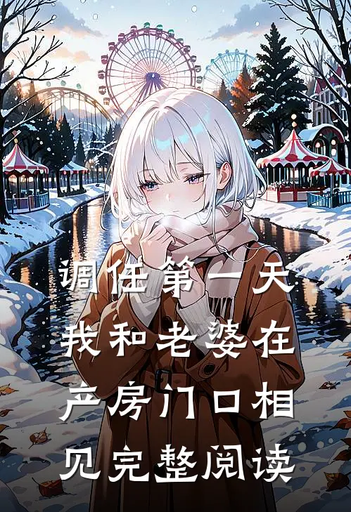 调任第一天，我和老婆在产房门口相见完整阅读