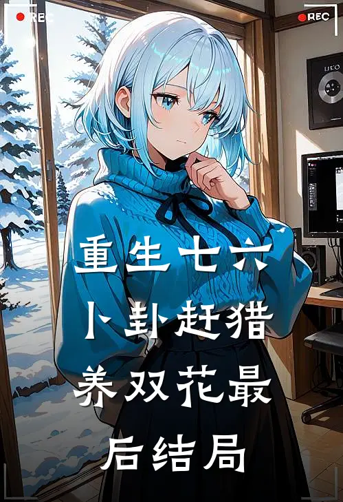 重生七六：卜卦赶猎养双花最后结局