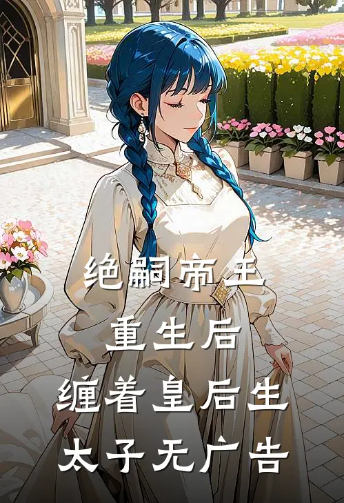 绝嗣帝王重生后，缠着皇后生太子无广告