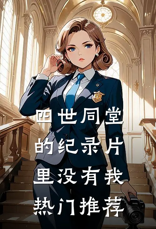 四世同堂的纪录片里没有我热门推荐
