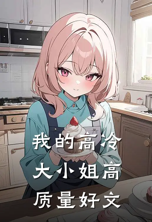 我的高冷大小姐高质量好文