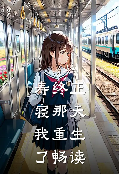 寿终正寝那天，我重生了畅读