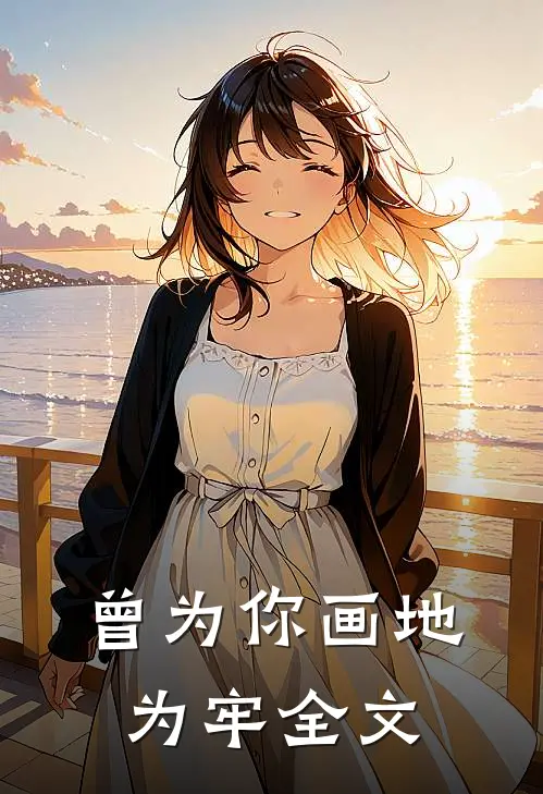 曾为你画地为牢全文