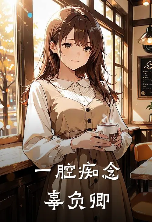 一腔痴念辜负卿