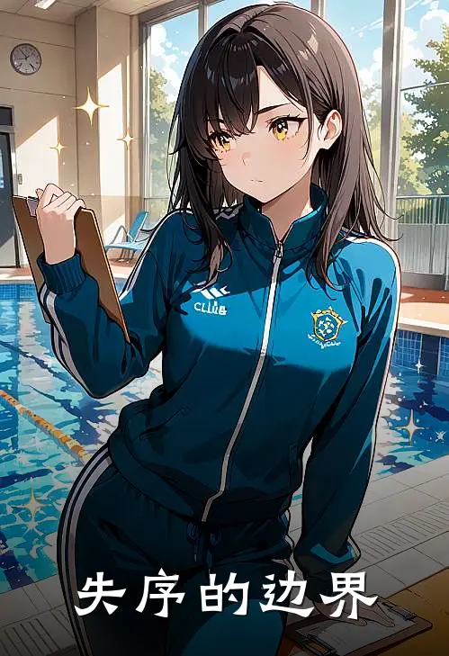 失序的边界