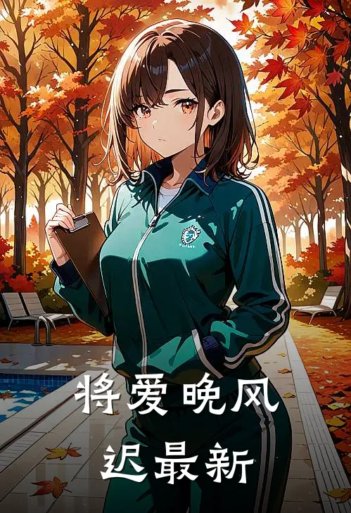 将爱晚风迟最新