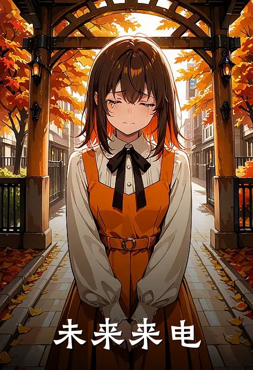 未来来电