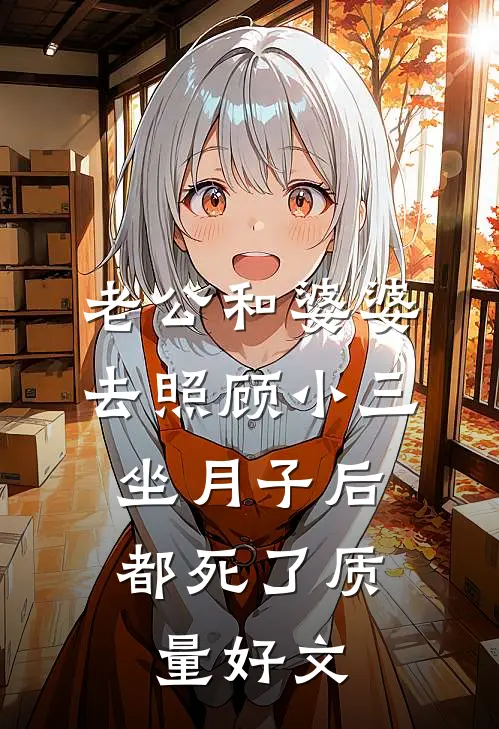 老公和婆婆去照顾小三坐月子后，都死了质量好文
