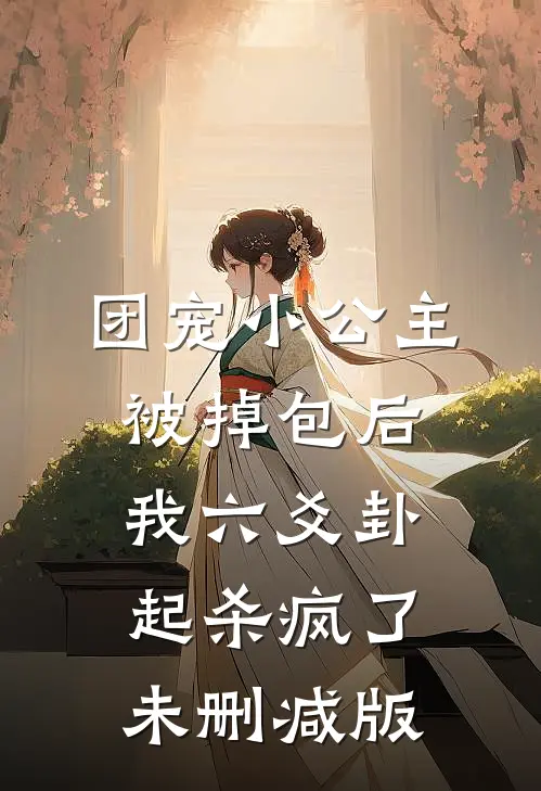 团宠小公主被掉包后，我六爻卦起杀疯了未删减版