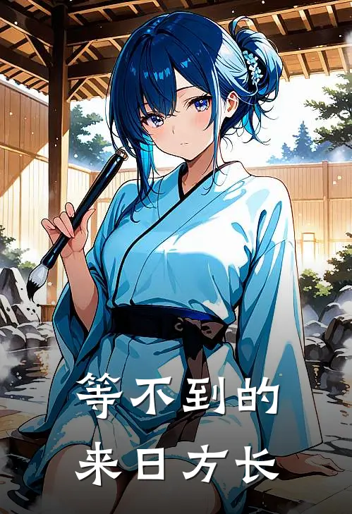 等不到的来日方长