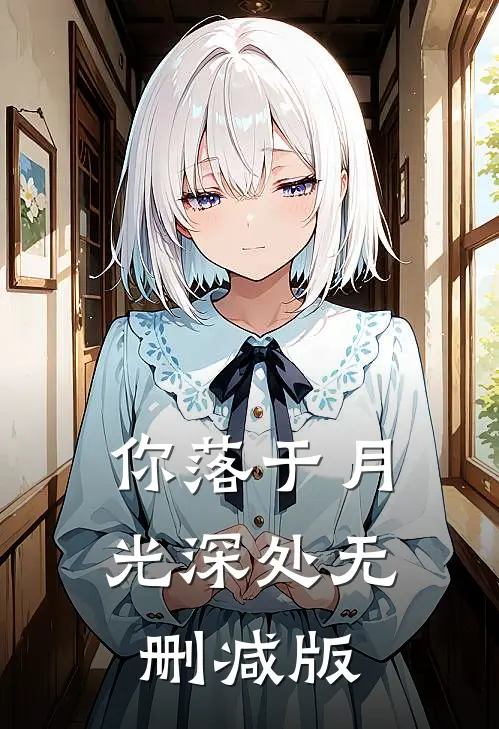 你落于月光深处无删减版