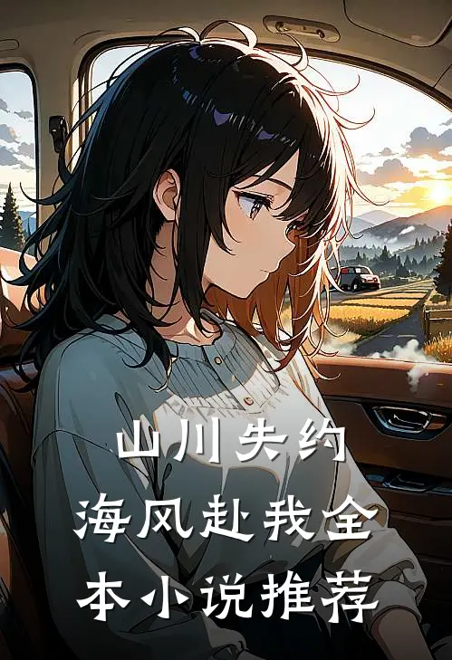 山川失约，海风赴我全本小说推荐