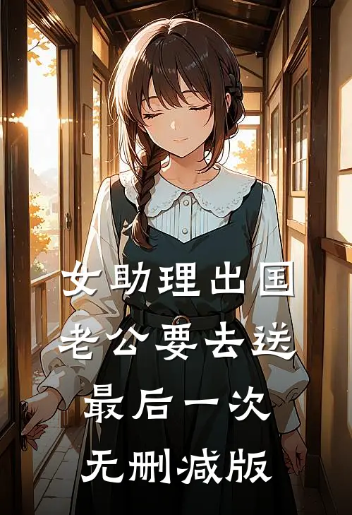 女助理出国，老公要去送最后一次无删减版