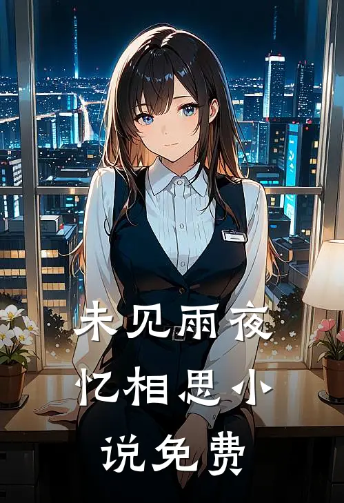 未见雨夜忆相思小说免费