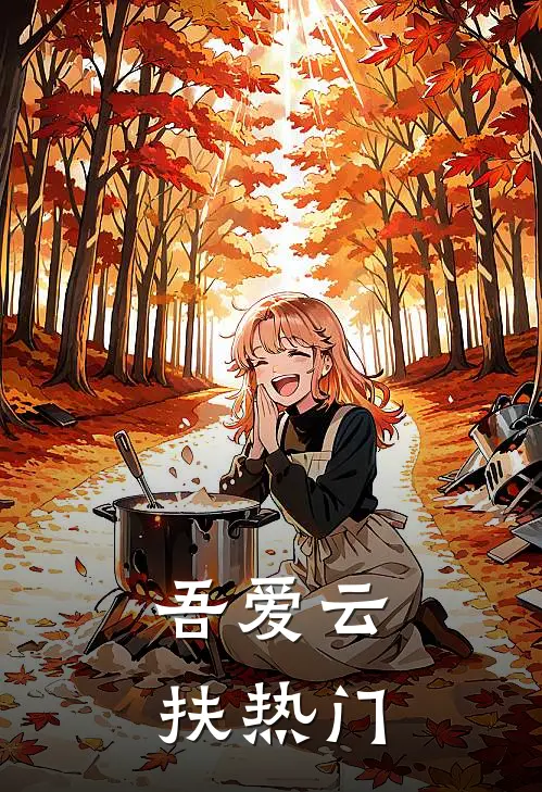 吾爱云扶热门