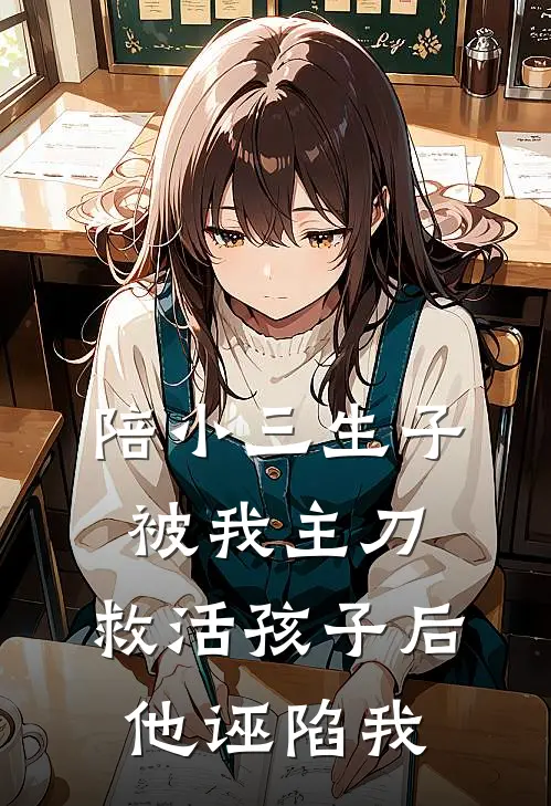陪小三生子被我主刀，救活孩子后他诬陷我
