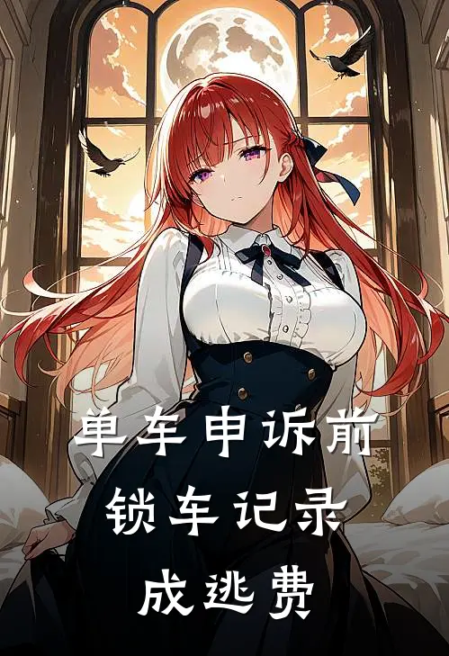 单车申诉前，锁车记录成逃费