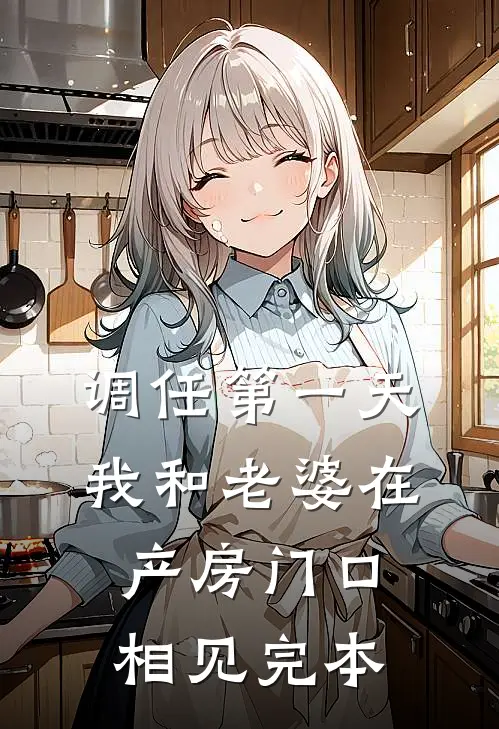 调任第一天，我和老婆在产房门口相见完本