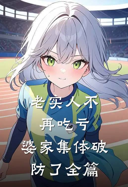 老实人不再吃亏，婆家集体破防了全篇